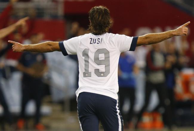 hi-res-184170206-graham-zusi-of-the-u-s-mens-national-soccer-team_crop_north.jpg