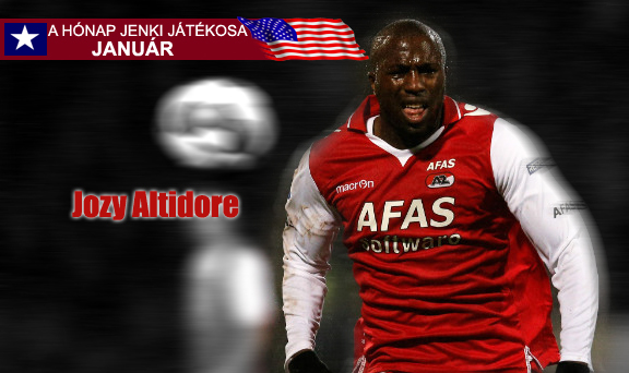 honap-01-altidore.jpg