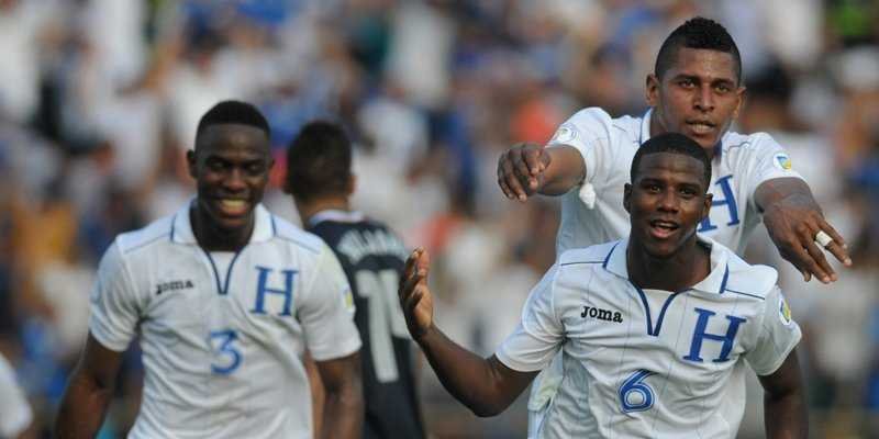 honduras-usa-soccer-1.jpg