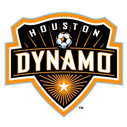 houston_dynamo2.jpg