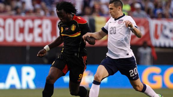 int_130529_int_HL_usa_vs_belgium.jpg