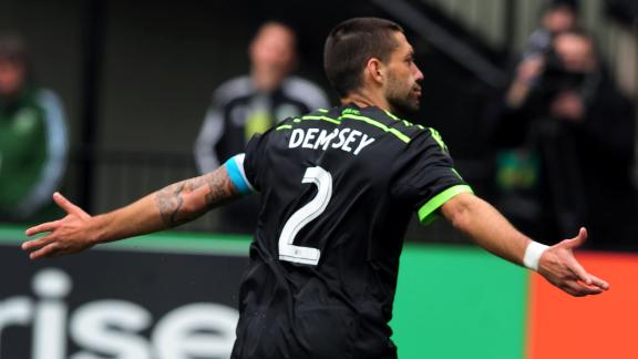 int_140406_ESPN_FC_Clint_Dempsey_shines.jpg