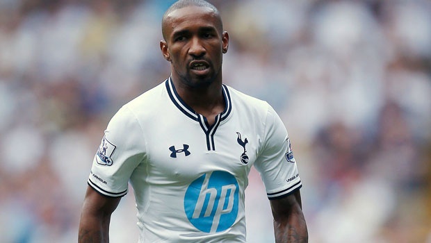 jermain-defoe-tottenham.jpg