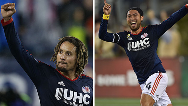 jermaine-jones_lee-nguyen (1).jpg