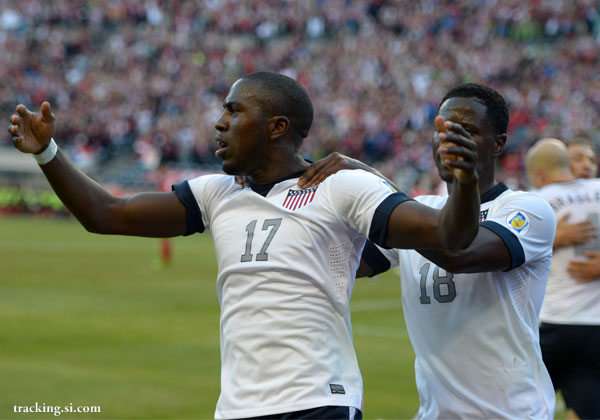 jozy-altidore-goal-honduras.jpg