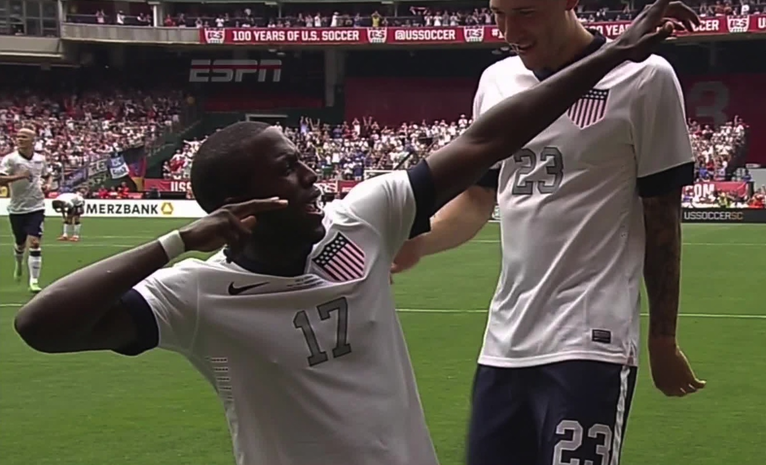 jozy-altidore-usa-germany.jpg