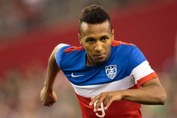 julian-green-usmnt-soccer-player1.jpg