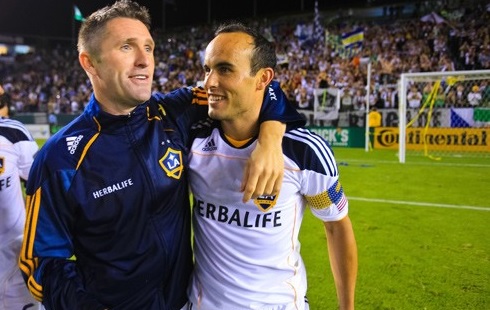 keane_donovan_postgame_SJ_1.jpg