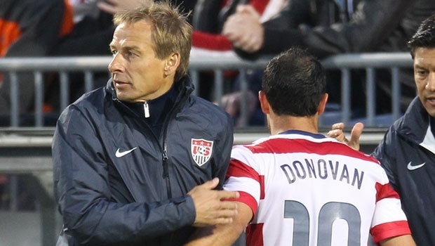 klinsmann (1)_1.jpg