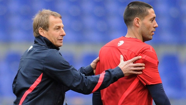 klinsmann-and-dempsey.jpg