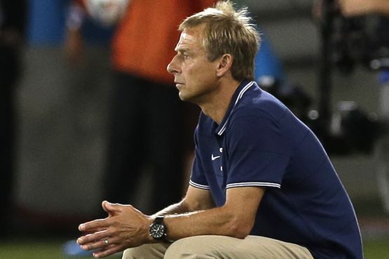 klinsmann4.jpg