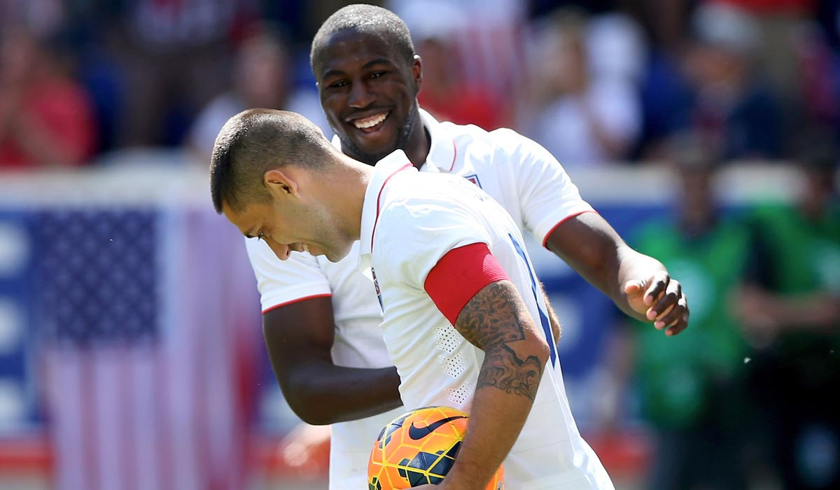 la-sp-clint-dempsey-jozy-altidore-20140601.jpg