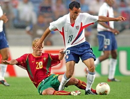 landon-donovan-2002-world-cup-v-portugal-c8b7937820948925_large.jpg