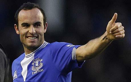 landon-donovan_1592825c.jpg