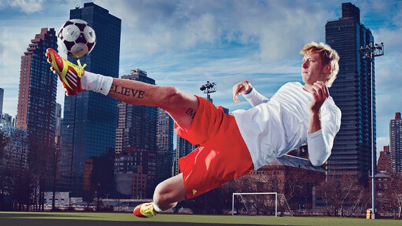 mag_fm_brekshea_576_1.jpg