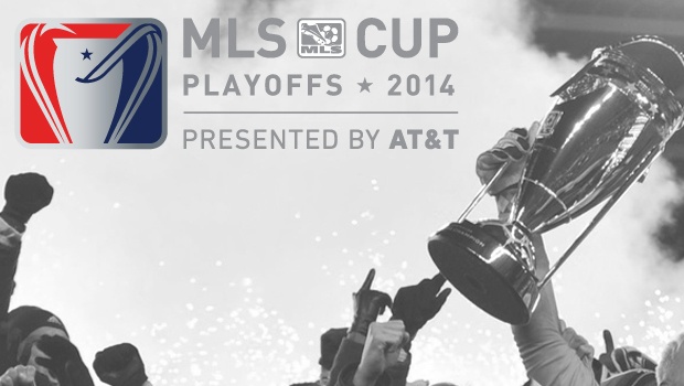 mls-cup-playoffs-att-2014 (1).jpg