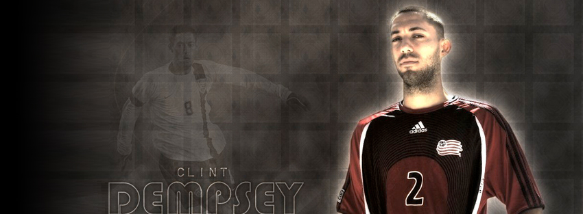 new-england-revolution-clint-dempsey-facebook-profile-timeline-covers.jpg