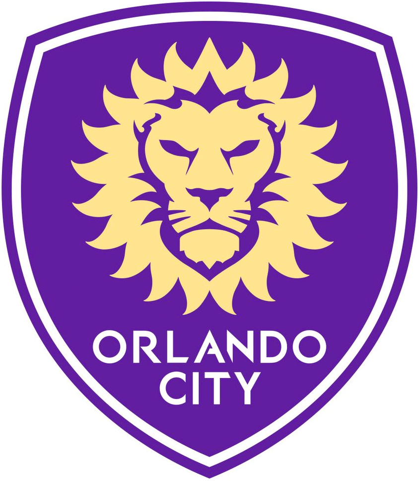 orlando-city-logo.png