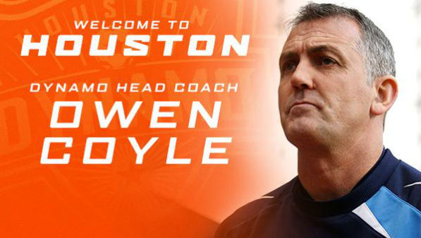 owen-coyle.jpg