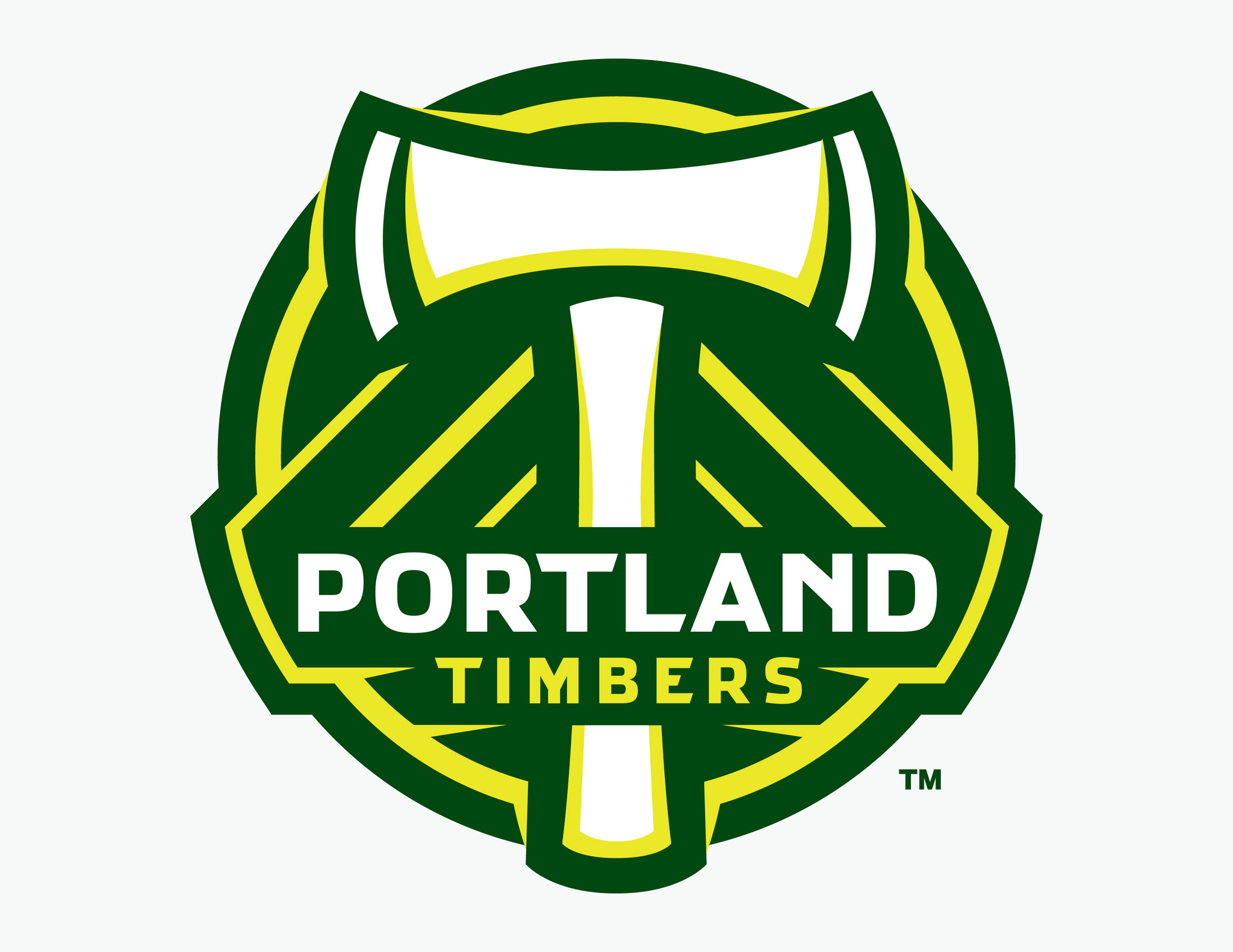 portland-timbers-logo.jpg