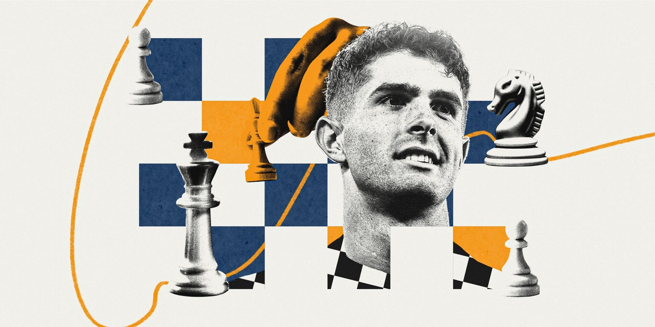 pulisicchess_article-scaled.jpeg