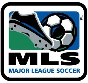 r_1224106280_mls_logo.jpg