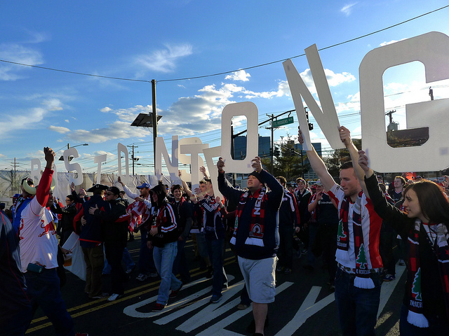 rbny-ne-supportersmarch.jpg