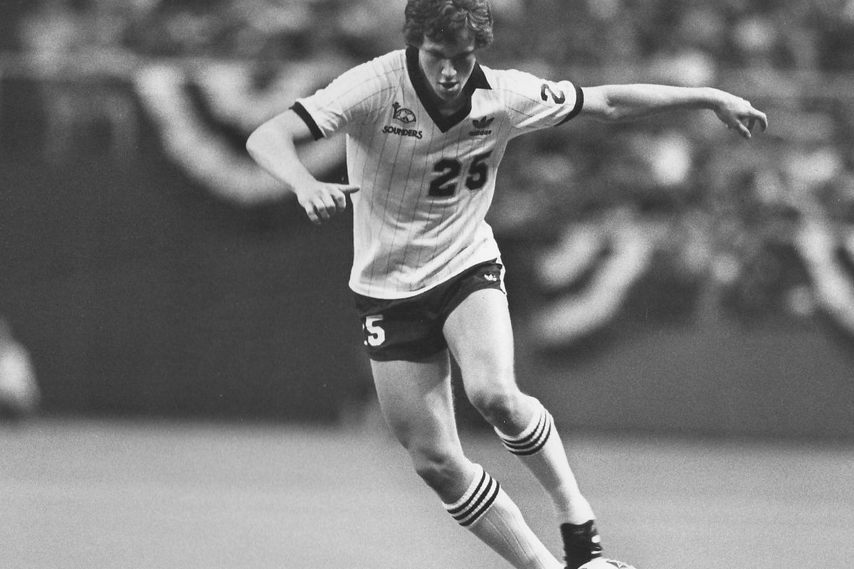 schmetzer1983axlt_0_0.jpeg