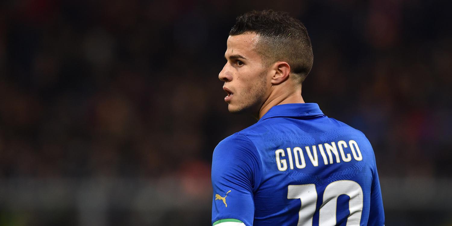 sebastian-giovinco.jpg