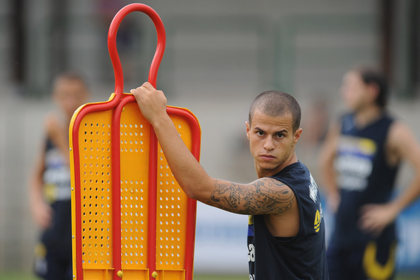 sebastian_giovinco_fc_parma_pre_season_training_uf9fl89xvatl.jpg