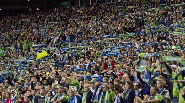 sounderscrowd-e1290359796972.jpg