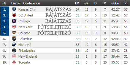 table1026.jpg