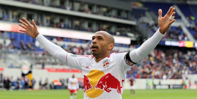 thierry-henry-new-york-cropped.jpg