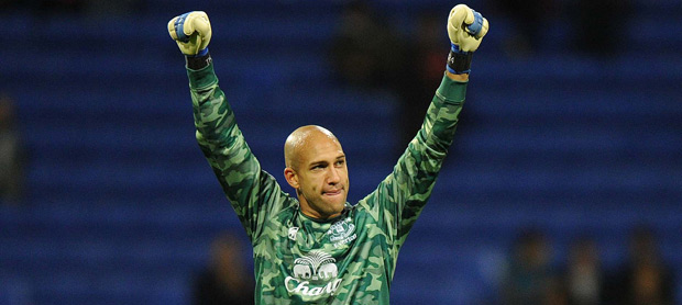 tim-howard-620-155351422.jpg