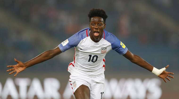 tim-weah-759.jpg