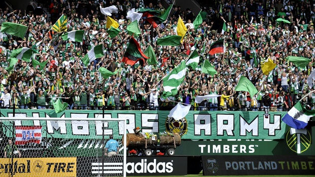 timbers-army.jpg