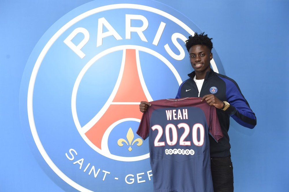 timothy-weah--jugador-del-psg-hasta-2020--psg.jpg