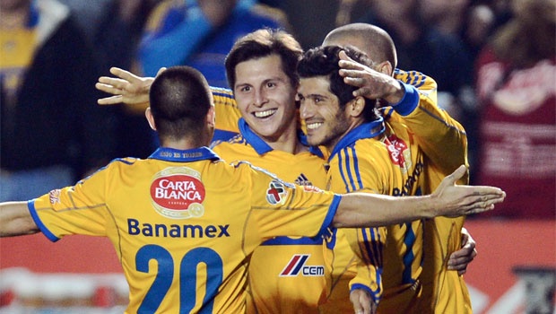 torres-tigres.jpg