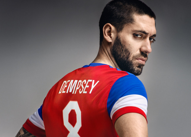 usmnt-world-cup-away-shirt-clint-dempsey-back.jpg