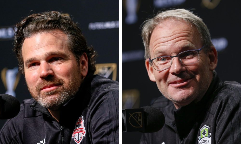 vanney-schmetzer-mls-cup-collage-1-e1573351709252.jpg