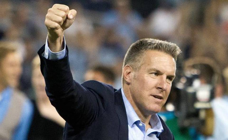 vermes.JPG