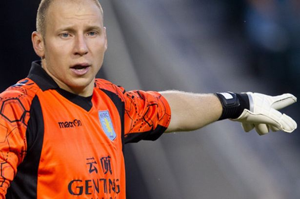 villa-goalkeeper-brad-guzan-116763792-178023.jpg