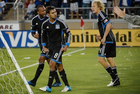 wondo.jpg