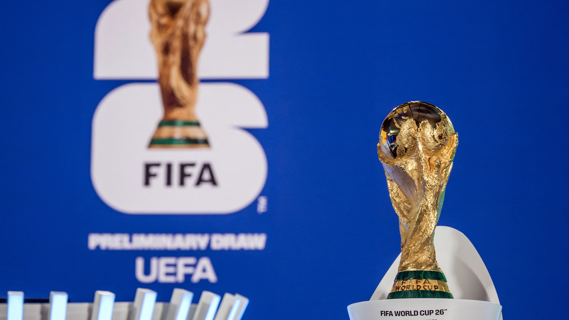 world-cup-draw-2026.jpg