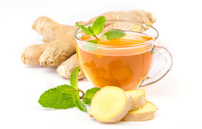 3_-ginger-and-mint-tea.jpg