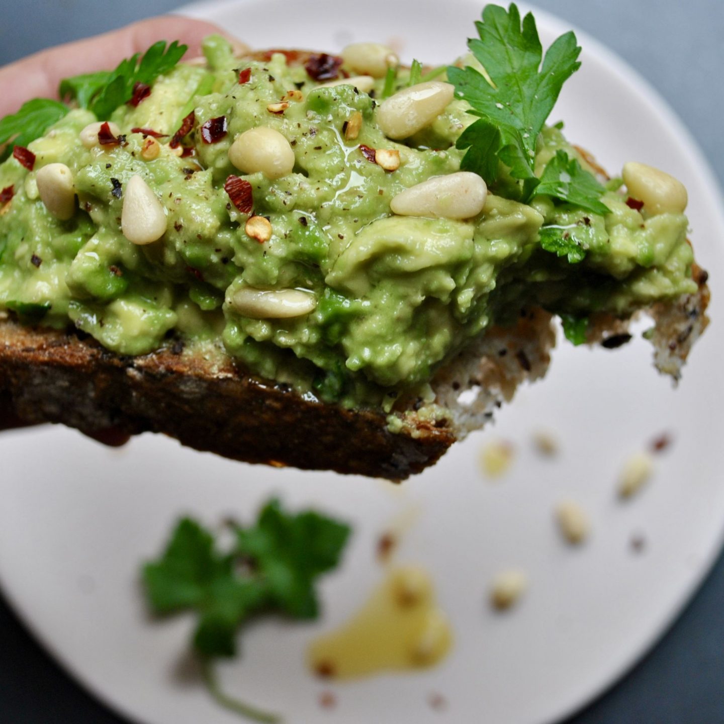 avokado_moringa_toast.jpg