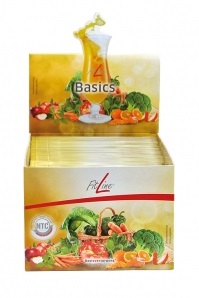 basics-box.jpg