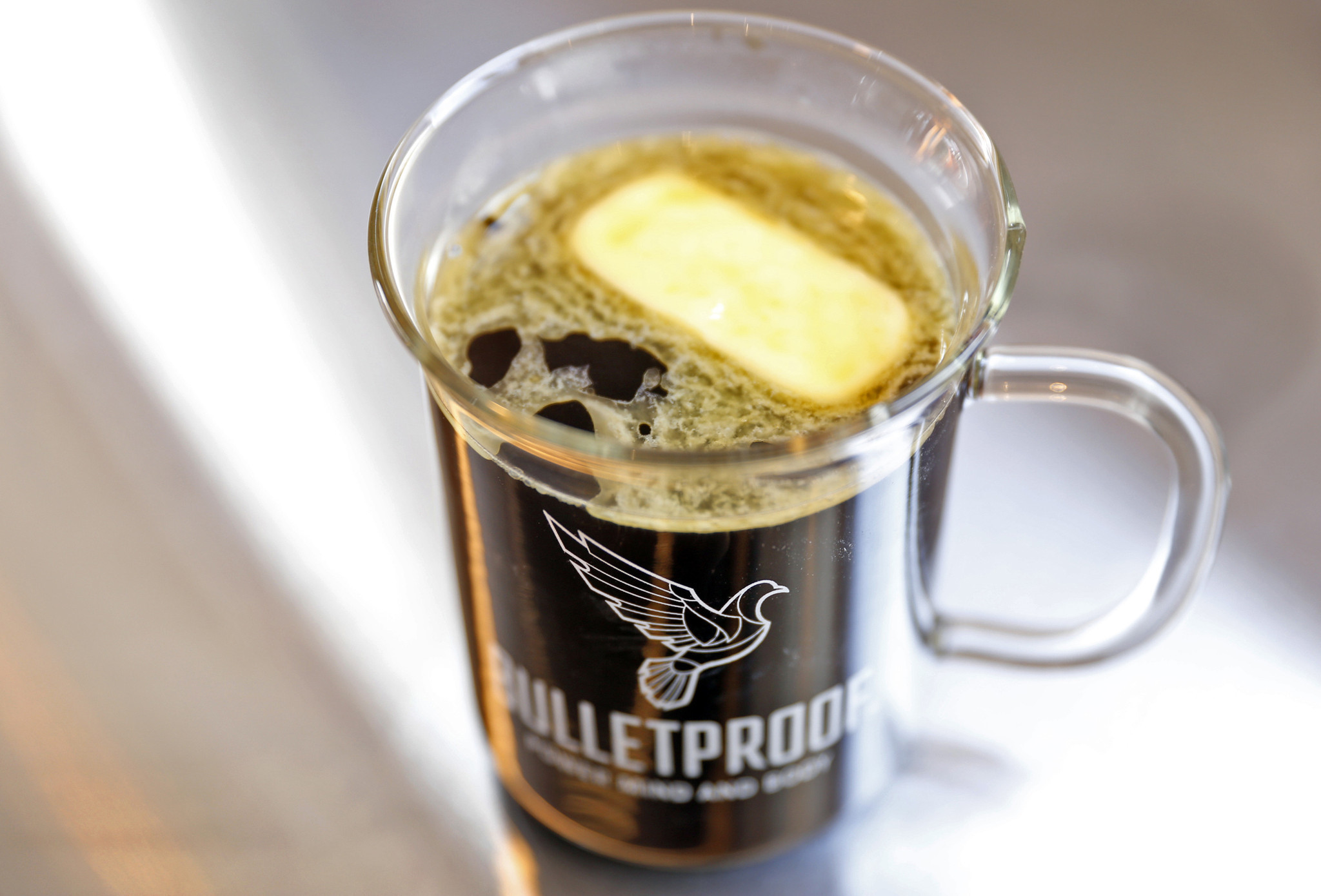 bulletproof_coffee.jpg