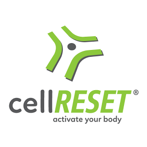 cellreset_logo2_jpg.png