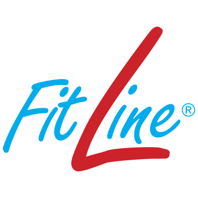 fitline.png